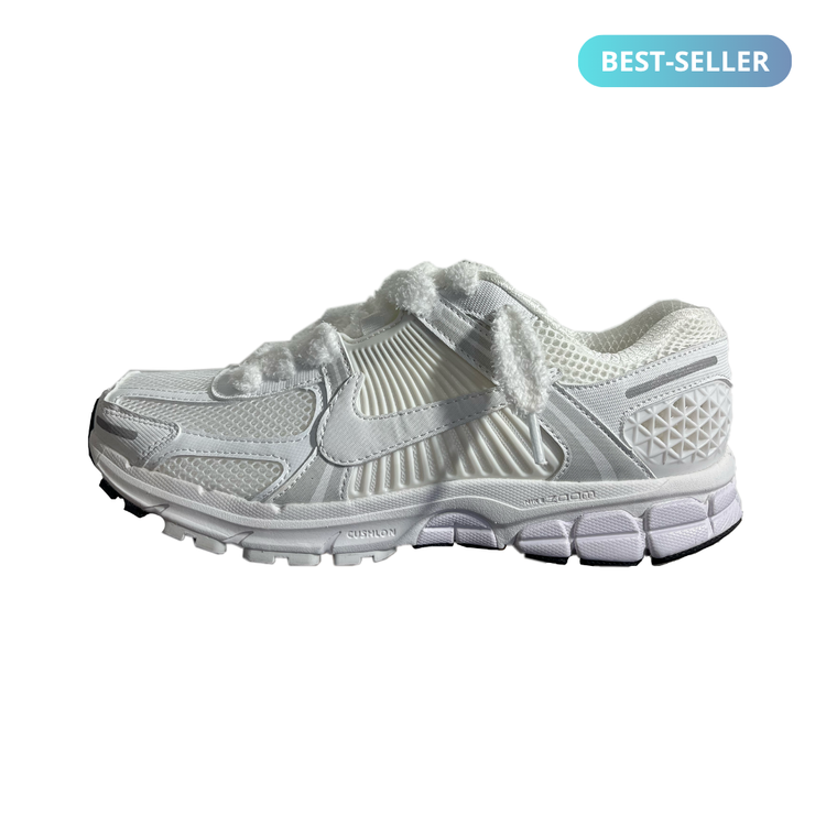 VOMERO 5 | WHITE [SPÉCIAL 99€]