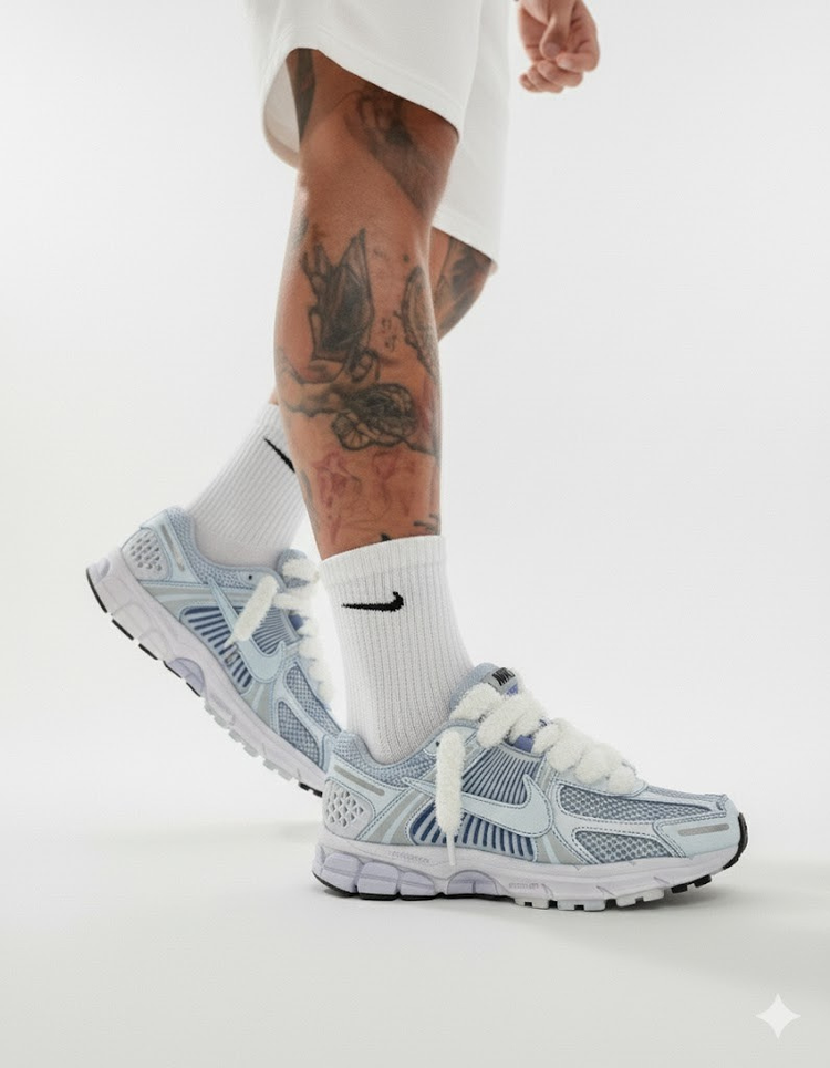 VOMERO 5 | LIGHT BLUE [SPÉCIAL 99€]