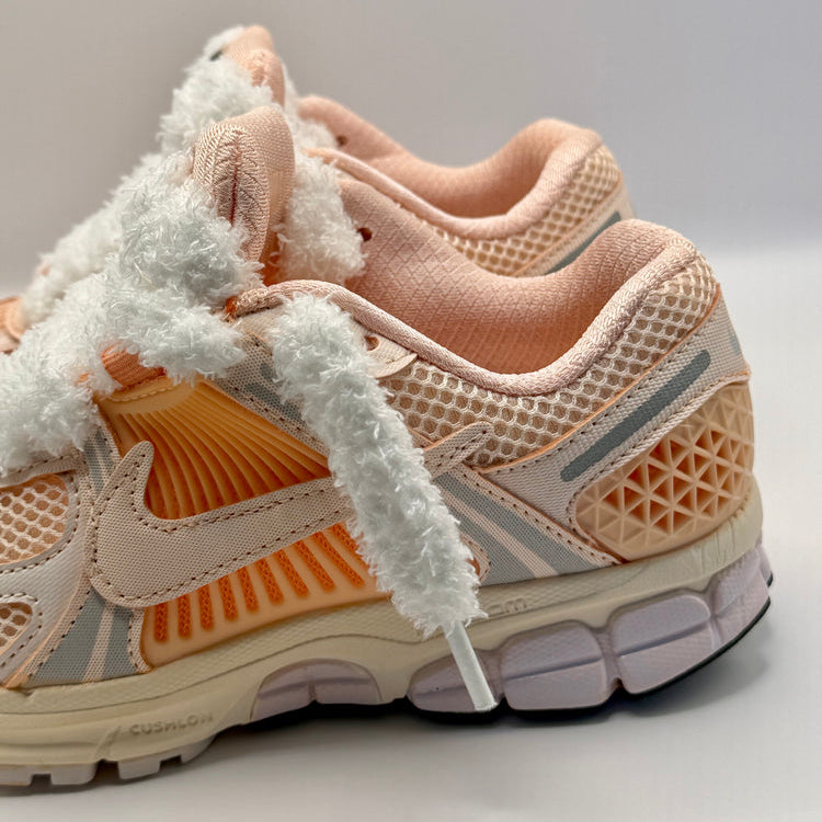VOMERO 5 | PEACH [SPÉCIAL 99€]