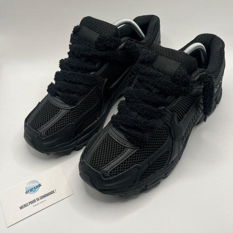 VOMERO 5 | BLACK [SPÉCIAL 99€]