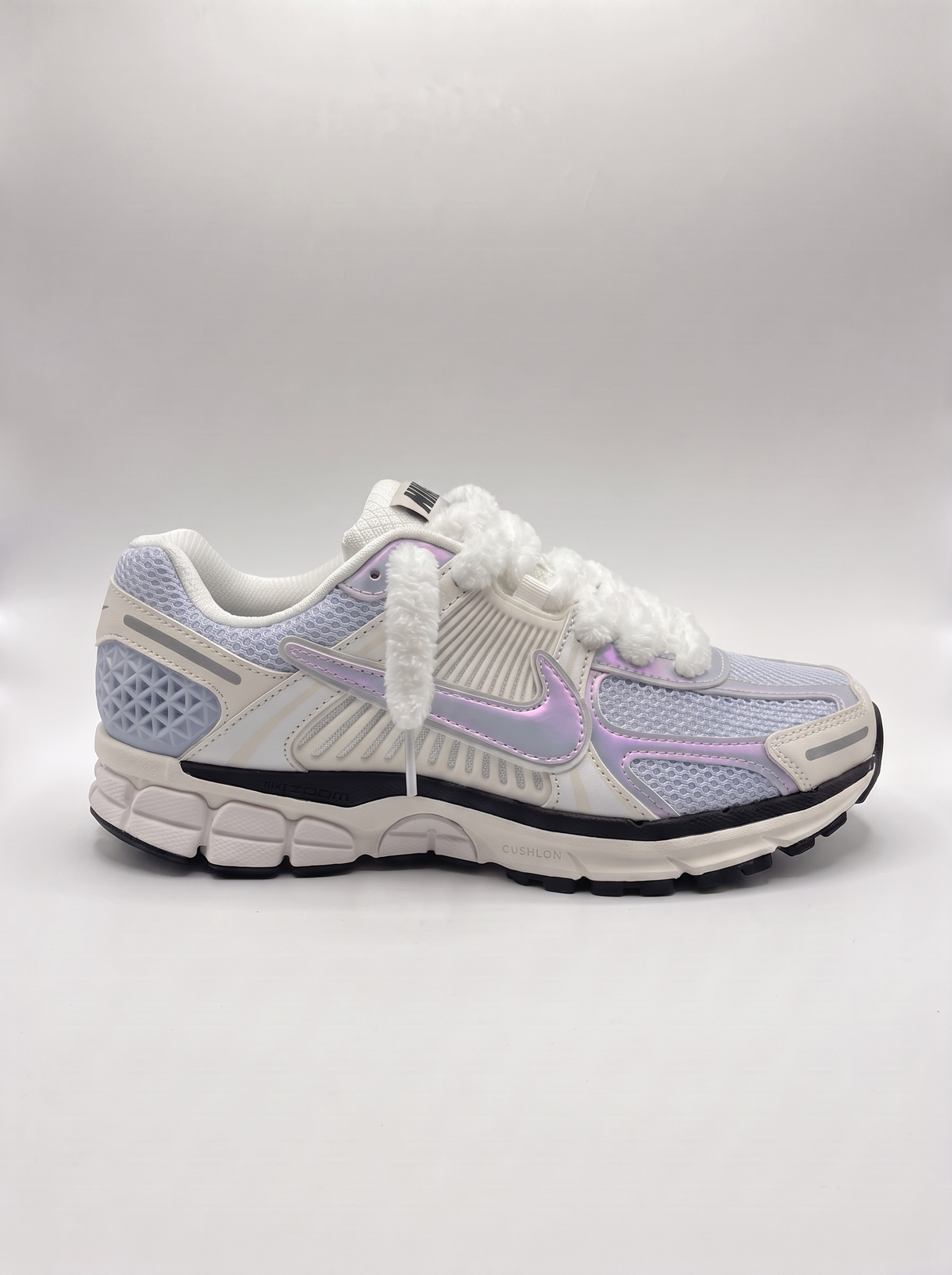 VOMERO 5 | PASTEL BLUE