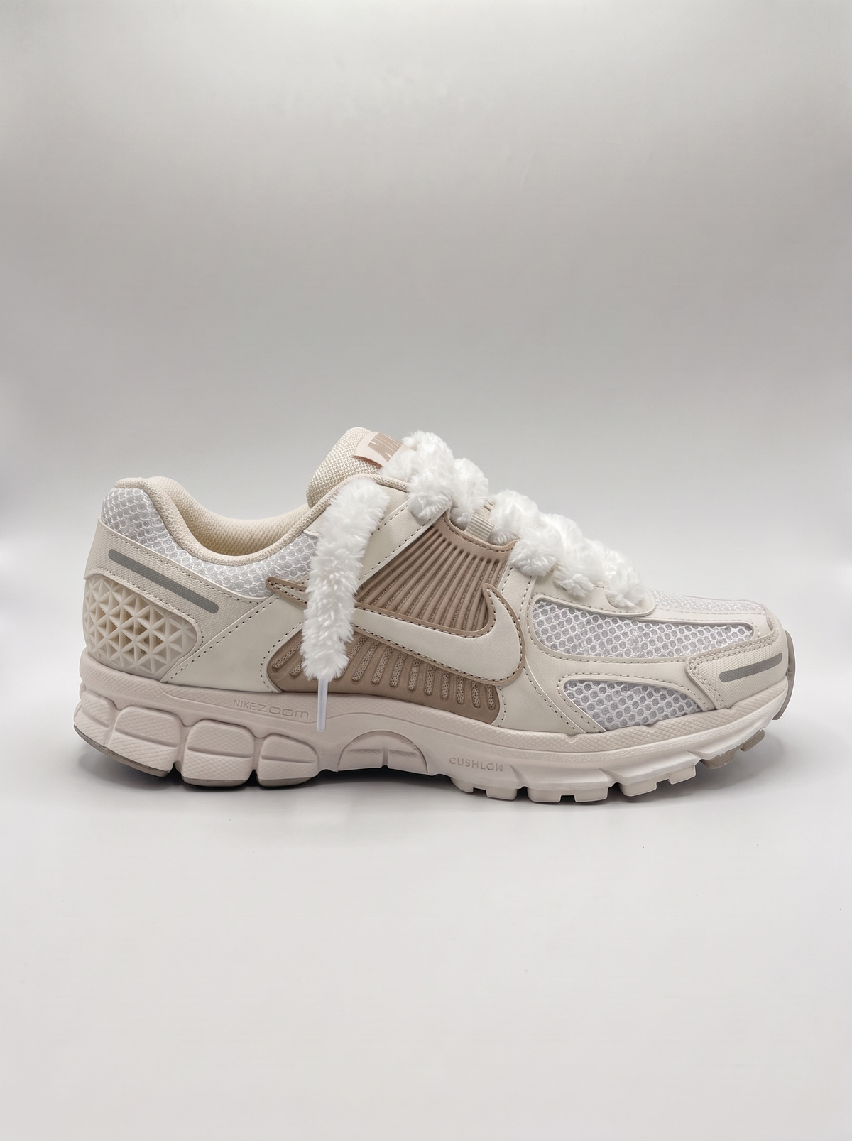 VOMERO 5 | BEIGE